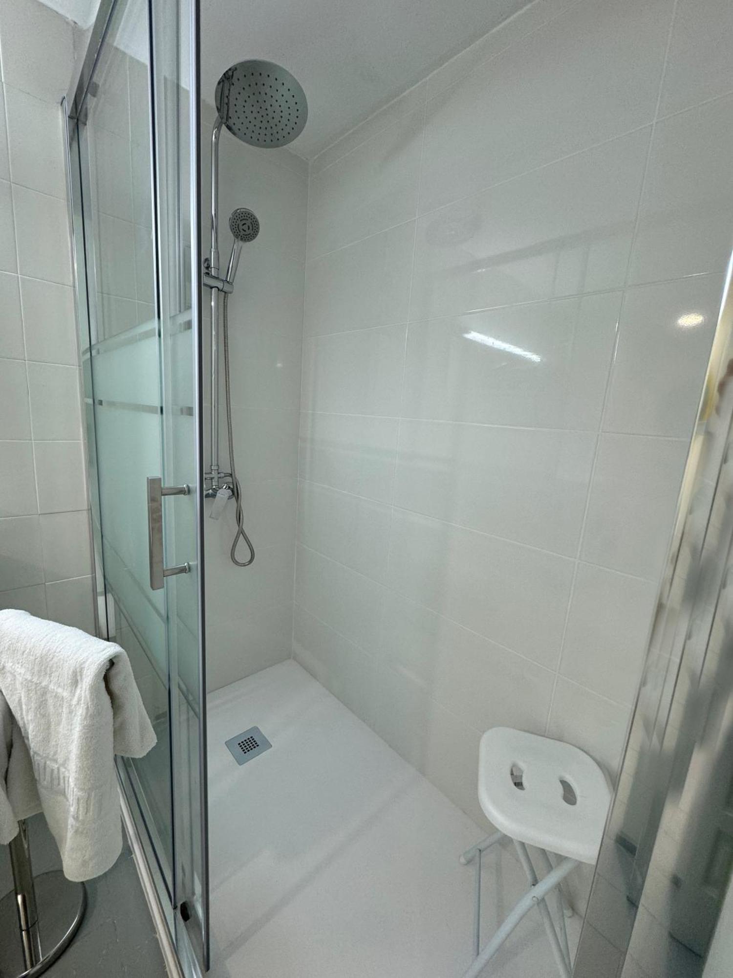 Apartamento Frente Al Mar Alcossebre エクステリア 写真